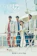 Pan Entertainment ซีรีส์หมอ Hospital Ship 1