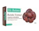 ไฮบาลานซ์ เห็ดหลินจือสกัด REISHI EXTRACT 1