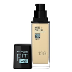 MAYBELLINE NEW YORK Super Stay Full Coverage Liquid Foundation