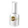Gold Gel Base Coat 1