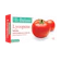 Hi-Balanz Lycopene 1