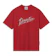Davie Jones Oversize Fit T-Shirt LG0048 1