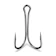 Proberos Proberos Fly Tying 1