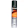 Collonil สเปรย์กันน้ำรองเท้า Waterstop Spray 1