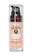 Revlon ColorStay Longwear Makeup 1