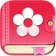 ABISHKKING LIMITED. Period Tracker Period Calendar 1