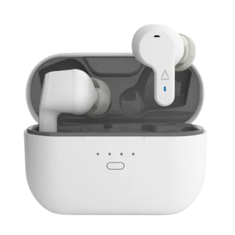 หูฟังอินเอียร์ Zen Air Pro 1
