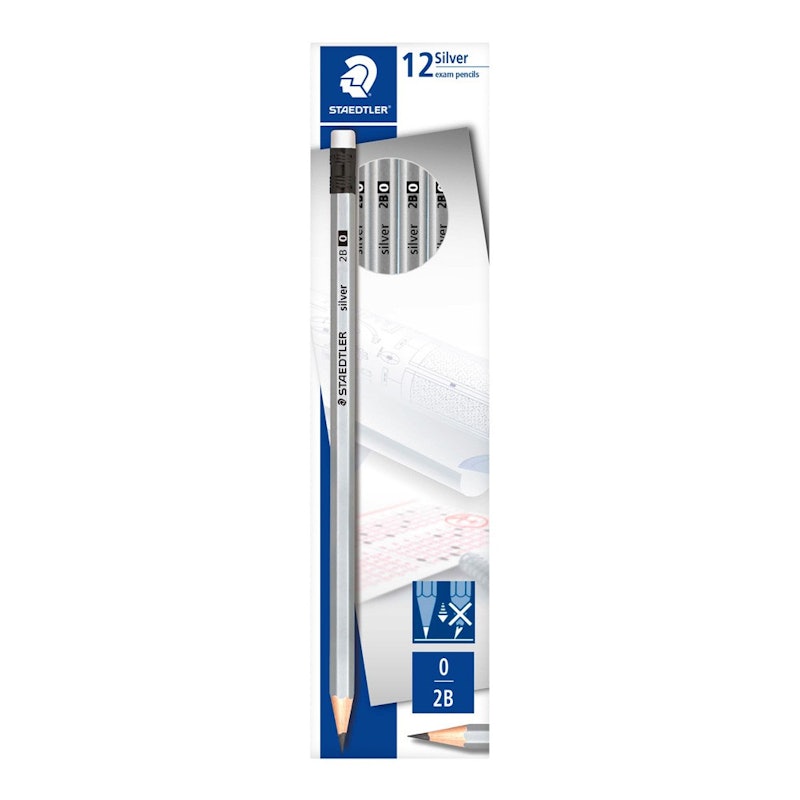 13246 Norica Silver 2B 1