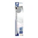 Staedtler 13246 Norica Silver 2B 1
