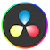 Blackmagic Design โปรแกรมตัดต่อวิดีโอ DaVinci Resolve 1