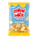 Samjin เพรสเซลอบกรอบรสเชดดาร์ชีส Pretzel Mini Mix Cheddar Cheese Taste 1