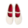 Camper Right Nina 1
