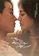 Samhwa Networks, United Artists Agency ซีรีส์เกาหลี Now, We Are Breaking Up 1