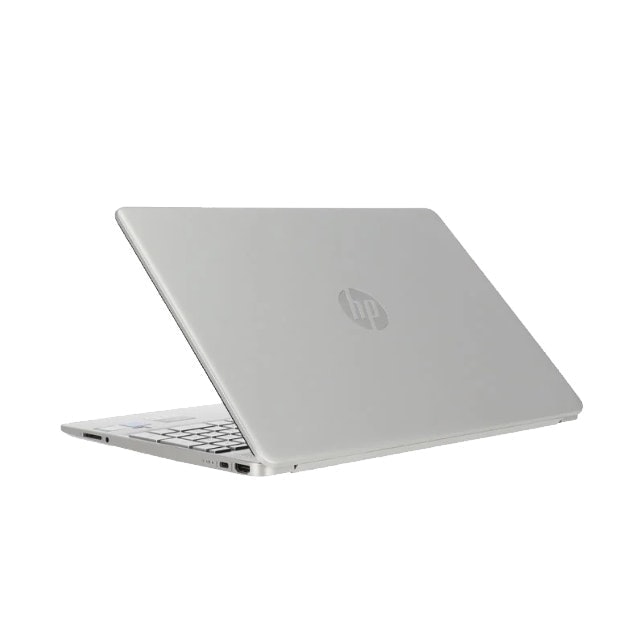 โน้ตบุ๊ก HP รุ่น 15S-fq5083TU 2
