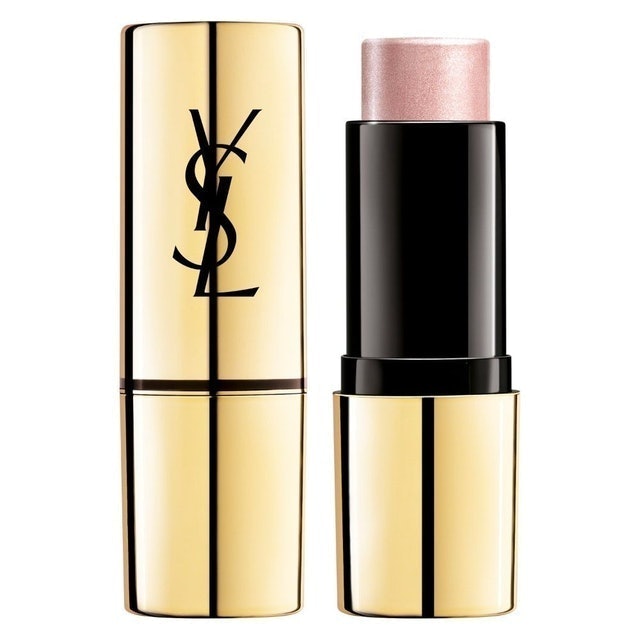 10 เครื่องสำอาง YSL อะไรน่าใช้ ปี 2026 รวมลิปสติก รองพื้น มาสคาร่า 5
