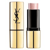 10 เครื่องสำอาง YSL อะไรน่าใช้ ปี 2026 รวมลิปสติก รองพื้น มาสคาร่า 5