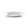 Luminarc ARC-N3645 1