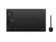 XPPen เมาส์ปากกา รุ่น Star 03 V2 1