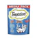 Temptations Cat Treats Crunch 1