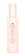 Cocoro Tokyo Cool Collagen Stretch Marks & Body Shaping 1