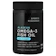 Sports Research Omega-3 Fish Oil 1