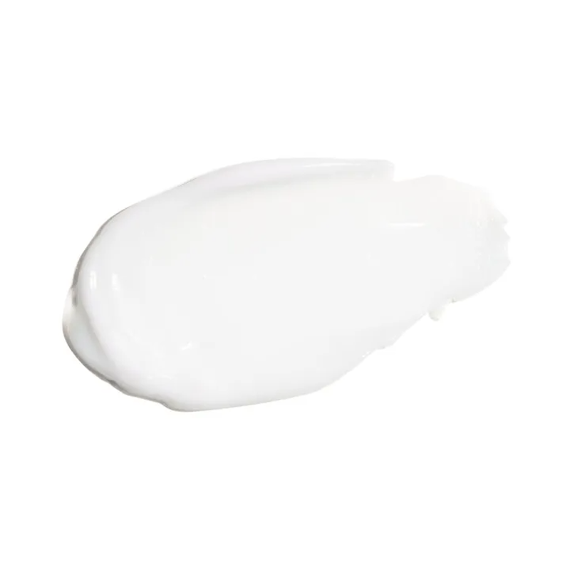 Azelaic Acid Suspension 10% 3