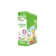 HandyHerb เจลลี่ เวจจี้ ผสมไฟเบอร์ กลิ่นครีมโซดา 1
