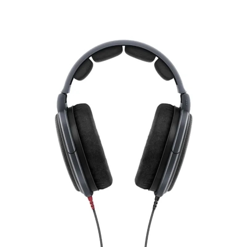 Audiophile รุ่น HD 600 2