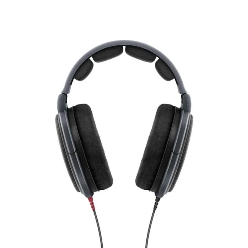 Audiophile รุ่น HD 600 2