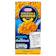 Kraft Macaroni & Cheese 1