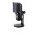 ONIKUMA HOKO USB Microphone 1