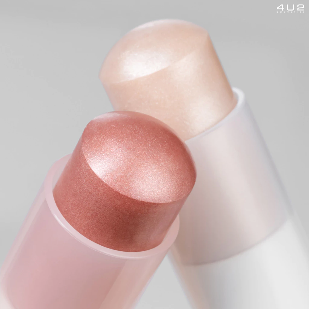 Skin Highlight Balm Stick 2