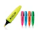 Quantum ปากกา Quantum ปากกาไฮไลท์ รุ่น QH-710 1