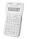DEXIN เครื่องคิดเลขวิทยาศาสตร์อเนกประสงค์ 1