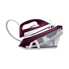 Express Compact