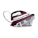 Tefal Express Compact 1