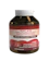 Seres Folic Acid 1