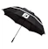 FOOTJOY Double Canopy 1