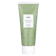 Huxley Scrub Mask Sweet Therapy 1
