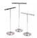 No Brand 10. No Brand – ที่แขวนเครื่องประดับ T – Shape Stand 1