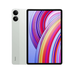 แท็บเล็ต Redmi Pad Pro 5G