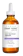 Clear Nose สกินแคร์ในวัตสัน Dark Spot Bright Solution Serum 1