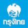 ธนาคารกรุงไทย ศูนย์ตรวจเครดิตบูโร เคาน์เตอร์ธนาคารกรุงไทย 1
