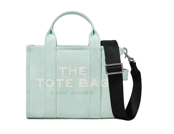 กระเป๋าแบรนด์เนม รุ่น The Mini Tote Bag 2