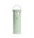 HYDRO FLASK กระติกน้ำสุญญากาศ รุ่น WIDE MOUTH 1