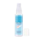 Mistine Body Acne 1