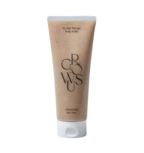 10 สครับหนังศีรษะ ยี่ห้อไหนดี ปี 2026 Hair Scrub 2