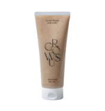10 สครับหนังศีรษะ ยี่ห้อไหนดี ปี 2026 Hair Scrub 2