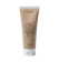 GROWUS สครับหนังศีรษะ Sea Salt Therapy Scalp Scaler 1