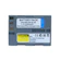 Spa แบตเตอรี่กล้องดิจิตอล Nikon ENEL3E 1